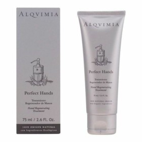 Lotion mains Alqvimia 75 ml: Plus de 300.000 produits de grandes marques en vente directe à prix usine sur cadeaufou.com. Label 