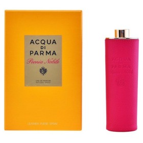 Parfum Femme Peonia Nobile Acqua Di Parma EDP (50 ml): Plus de 300.000 produits de grandes marques en vente directe à prix usine