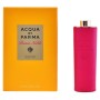 Parfum Femme Peonia Nobile Acqua Di Parma EDP (50 ml): Plus de 300.000 produits de grandes marques en vente directe à prix usine