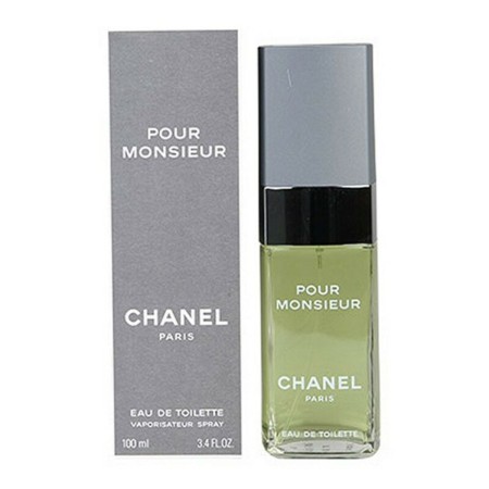 Parfum Homme Chanel EDT 100 ml: Plus de 300.000 produits de grandes marques en vente directe à prix usine sur cadeaufou.com. Lab