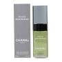 Parfum Homme Chanel EDT 100 ml: Plus de 300.000 produits de grandes marques en vente directe à prix usine sur cadeaufou.com. Lab