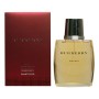 Parfum Homme Burberry EDT: Plus de 300.000 produits de grandes marques en vente directe à prix usine sur cadeaufou.com. Label bo