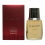 Parfum Homme Burberry EDT: Plus de 300.000 produits de grandes marques en vente directe à prix usine sur cadeaufou.com. Label bo