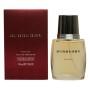 Parfum Homme Burberry EDT: Plus de 300.000 produits de grandes marques en vente directe à prix usine sur cadeaufou.com. Label bo