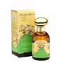 Parfum pour enfant Alqvimia EDT 100 ml: Plus de 300.000 produits de grandes marques en vente directe à prix usine sur cadeaufou.