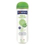 Lubrifiant à base d'eau Wild Nature Control 200 ml: Plus de 300.000 produits de grandes marques en vente directe à prix usine su