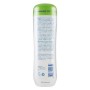 Lubrifiant à base d'eau Wild Nature Control 200 ml: Plus de 300.000 produits de grandes marques en vente directe à prix usine su