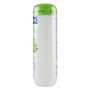 Lubrifiant à base d'eau Wild Nature Control 200 ml: Plus de 300.000 produits de grandes marques en vente directe à prix usine su