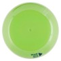 Lubrifiant à base d'eau Wild Nature Control 200 ml: Plus de 300.000 produits de grandes marques en vente directe à prix usine su