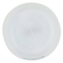 Lubrifiant à base d'eau Wild Nature Control 200 ml: Plus de 300.000 produits de grandes marques en vente directe à prix usine su