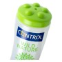 Lubrifiant à base d'eau Wild Nature Control 200 ml: Plus de 300.000 produits de grandes marques en vente directe à prix usine su