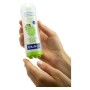 Lubrifiant à base d'eau Wild Nature Control 200 ml: Plus de 300.000 produits de grandes marques en vente directe à prix usine su