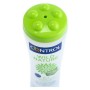 Lubrifiant à base d'eau Wild Nature Control 200 ml: Plus de 300.000 produits de grandes marques en vente directe à prix usine su