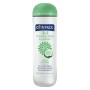 Lubrifiant à base d'eau Wild Nature Control 200 ml: Plus de 300.000 produits de grandes marques en vente directe à prix usine su