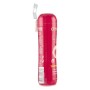 Lubrifiant à base d'eau Warm Touch Control 75 ml: Plus de 300.000 produits de grandes marques en vente directe à prix usine sur 