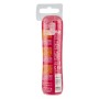 Lubrifiant à base d'eau Warm Touch Control 75 ml: Plus de 300.000 produits de grandes marques en vente directe à prix usine sur 