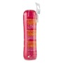 Lubrifiant à base d'eau Warm Touch Control 75 ml: Plus de 300.000 produits de grandes marques en vente directe à prix usine sur 