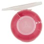 Lubrifiant à base d'eau Warm Touch Control 75 ml: Plus de 300.000 produits de grandes marques en vente directe à prix usine sur 