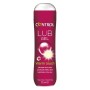 Lubrifiant à base d'eau Warm Touch Control 75 ml: Plus de 300.000 produits de grandes marques en vente directe à prix usine sur 
