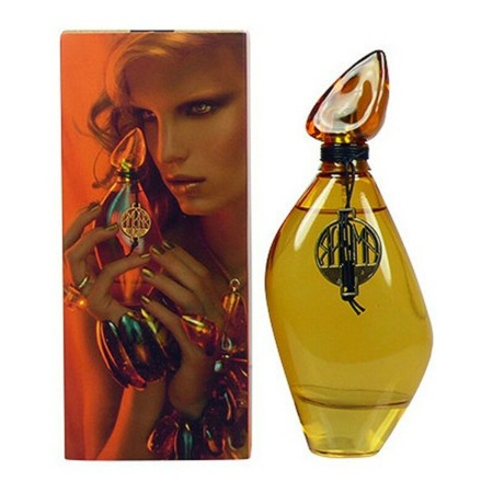Parfum Femme Jesus Del Pozo EDT 100 ml: Plus de 300.000 produits de grandes marques en vente directe à prix usine sur cadeaufou.
