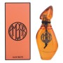 Parfum Femme Jesus Del Pozo EDT 100 ml: Plus de 300.000 produits de grandes marques en vente directe à prix usine sur cadeaufou.