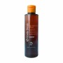 Crème Solaire en Gel Gisèle Denis (200 ml): Plus de 300.000 produits de grandes marques en vente directe à prix usine sur cadea