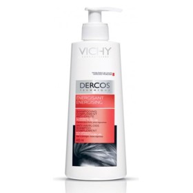 Shampooing Dercos Vichy 400 ml: Plus de 300.000 produits de grandes marques en vente directe à prix usine sur cadeaufou.com. Lab