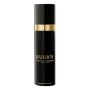 Spray déodorant Carolina Herrera Bad Boy (100 ml): Plus de 300.000 produits de grandes marques en vente directe à prix usine sur
