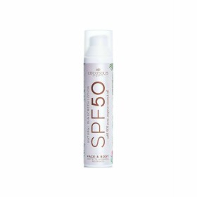 Lotion Solaire Cocosolis: Plus de 300.000 produits de grandes marques en vente directe à prix usine sur cadeaufou.com. Label bou