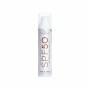 Lotion Solaire Cocosolis: Plus de 300.000 produits de grandes marques en vente directe à prix usine sur cadeaufou.com. Label bou