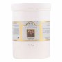 Sels de la Mer Morte pour le visage Alqvimia (1 kg): Plus de 300.000 produits de grandes marques en vente directe à prix usine s