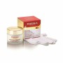 Lotion mains Mavala (75 ml): Plus de 300.000 produits de grandes marques en vente directe à prix usine sur cadeaufou.com. Label 