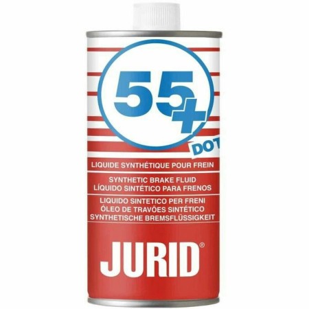 Liquide de frein Jurid 151073B 1 L: Plus de 300.000 produits de grandes marques en vente directe à prix usine sur cadeaufou.com.