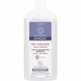Gel de douche Eau Thermale Jonzac easy_12859 500 ml: Plus de 300.000 produits de grandes marques en vente directe à prix usine s