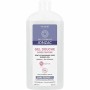 Gel de douche Eau Thermale Jonzac easy_12859 500 ml: Plus de 300.000 produits de grandes marques en vente directe à prix usine s
