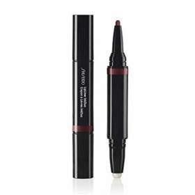 Crayon à lèvres Inkduo Shiseido 6 ml: Plus de 300.000 produits de grandes marques en vente directe à prix usine sur cadeaufou.co