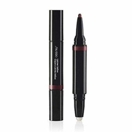 Crayon à lèvres Inkduo Shiseido 6 ml: Plus de 300.000 produits de grandes marques en vente directe à prix usine sur cadeaufou.co