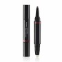 Crayon à lèvres Inkduo Shiseido 6 ml: Plus de 300.000 produits de grandes marques en vente directe à prix usine sur cadeaufou.co