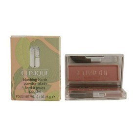 Fard Clinique: Plus de 300.000 produits de grandes marques en vente directe à prix usine sur cadeaufou.com. Label boutique solid