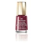 Vernis à ongles Nail Color Cream Mavala 33-las vegas (5 ml): Plus de 300.000 produits de grandes marques en vente directe à prix