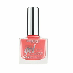 Vernis à ongles Deborah SMALTDEBORGE107 107 Litchi juice: Plus de 300.000 produits de grandes marques en vente directe à prix us