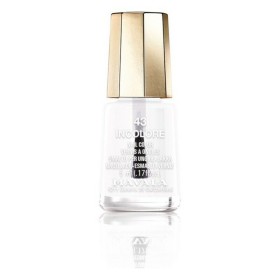 Vernis à ongles Nail Color Mavala 43-incoloro (5 ml): Plus de 300.000 produits de grandes marques en vente directe à prix usine 