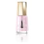 Vernis à ongles Nail Color Mavala 44-natural (5 ml): Plus de 300.000 produits de grandes marques en vente directe à prix usine s
