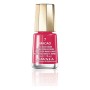 Vernis à ongles Nail Color Cream Mavala 07-macao (5 ml): Plus de 300.000 produits de grandes marques en vente directe à prix usi