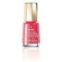 Vernis à ongles Nail Color Cream Mavala 03-paris (5 ml): Plus de 300.000 produits de grandes marques en vente directe à prix usi