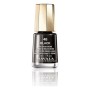 Vernis à ongles Nail Color Cream Mavala 48-black (5 ml): Plus de 300.000 produits de grandes marques en vente directe à prix usi