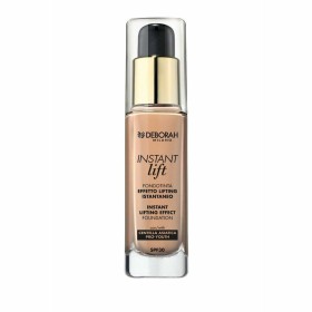 Base de maquillage liquide Deborah 9195: Plus de 300.000 produits de grandes marques en vente directe à prix usine sur cadeaufou