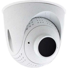 Capteur Mobotix Mx-O-SMA-TP-R079 6 Mpx Thermique: Plus de 300.000 produits de grandes marques en vente directe à prix usine sur 