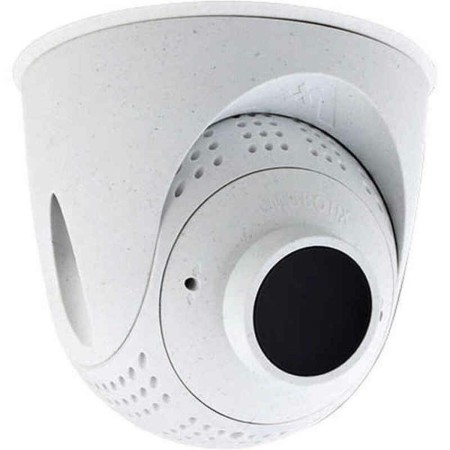 Capteur Mobotix Mx-O-SMA-TP-R079 6 Mpx Thermique: Plus de 300.000 produits de grandes marques en vente directe à prix usine sur 