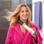 Sèche-cheveux, Brosse Soufflante et Boucleur 3 en 1 Dryple InnovaGoods 550 W: Plus de 300.000 produits de grandes marques en ven